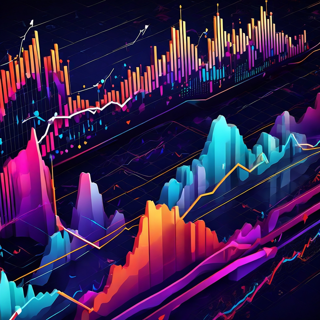 เจาะลึกดัชนี S&P 500: ลงทุนอย่างไรให้ได้ผลตอบแทน?