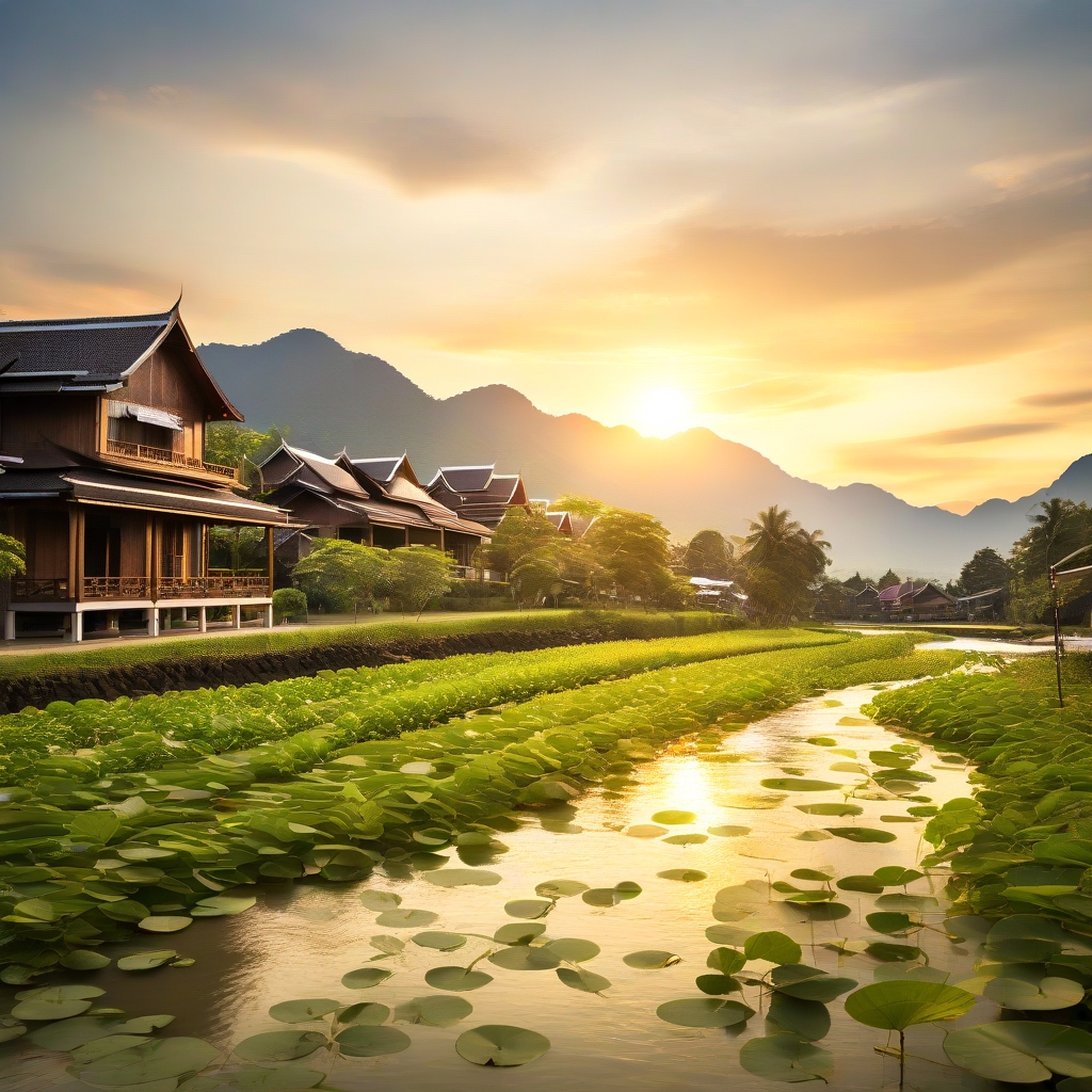 เจาะลึก ราคาset50: ลงทุนหุ้นใหญ่ฉบับเข้าใจง่าย ไม่ต้องเซียนก็รวยได้!