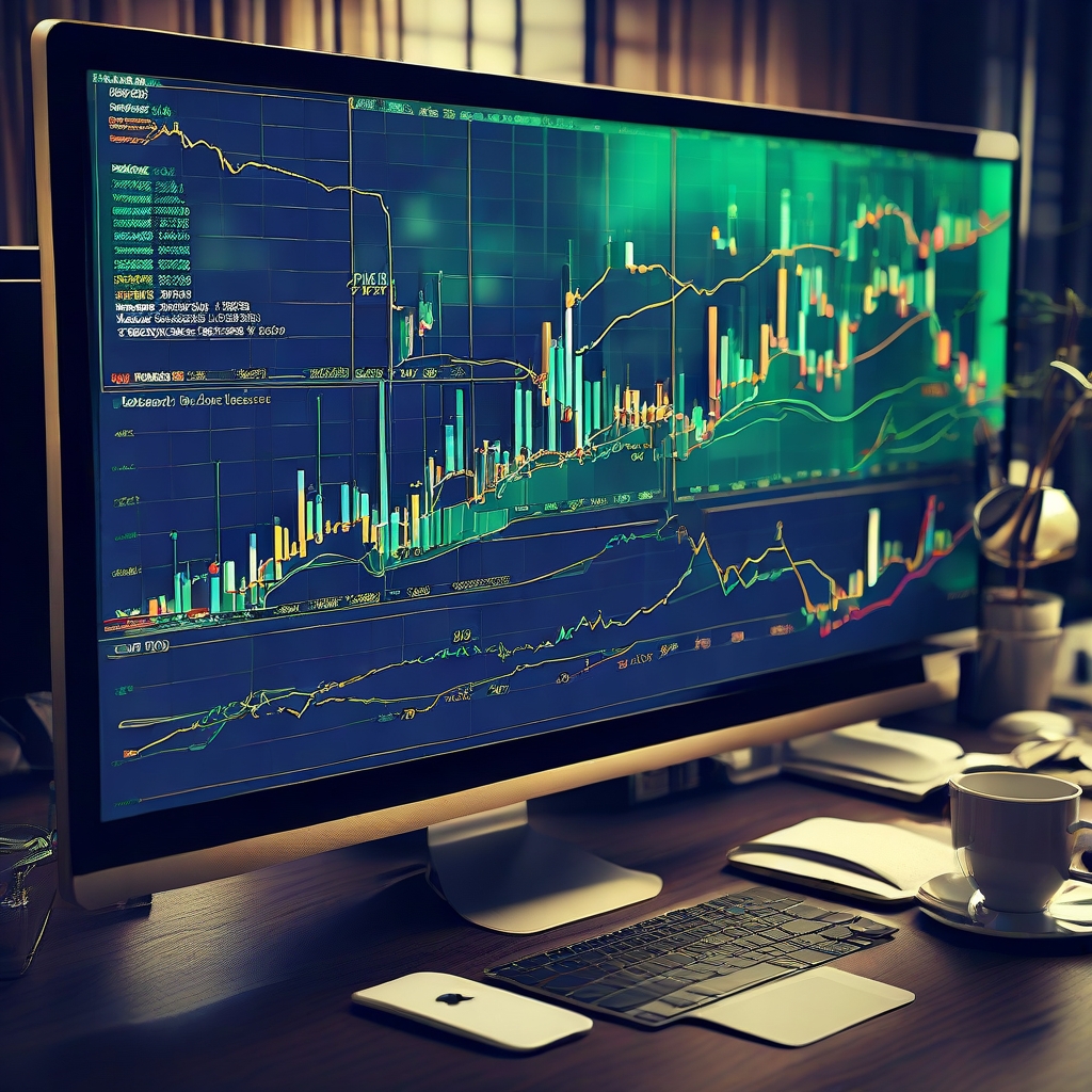 S&P 500 ย้อนหลังบอกอะไร? จับตา September Effect และ Fed ก่อนลงทุน!