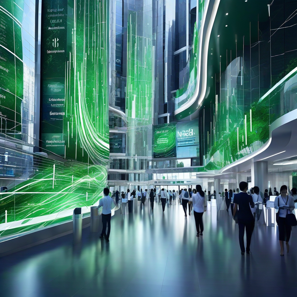 เจาะลึกกองทุน NASDAQ กสิกร: โอกาสทอง tech หรือกับดักความเสี่ยง?