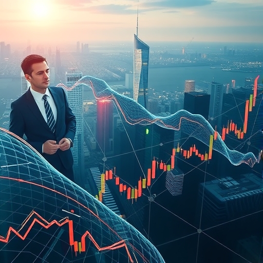 Stock market คือ: บันไดสู่ความมั่งคั่ง หรือหลุมพรางนักลงทุน?