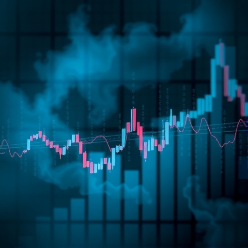 VIX ขึ้น! ตลาดหุ้นผันผวน จับสัญญาณ “ความกลัว” ทำกำไร