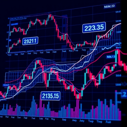 เจาะลึก: เปรียบเทียบ นิคเคอิ 225 vs S&P 500 ลงทุนอะไรดี?