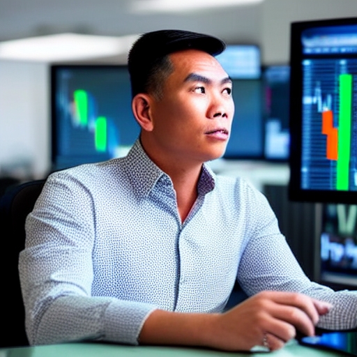 โบรกเกอร์ Forex ไทย 2025: 5 อันดับยอดเยี่ยม เลือกถูกเทรดดีมีกำไร